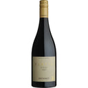 2024 Swinney Farvie Syrah