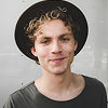 Brooks Whittington