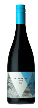 Meadowbank Gamay 2024