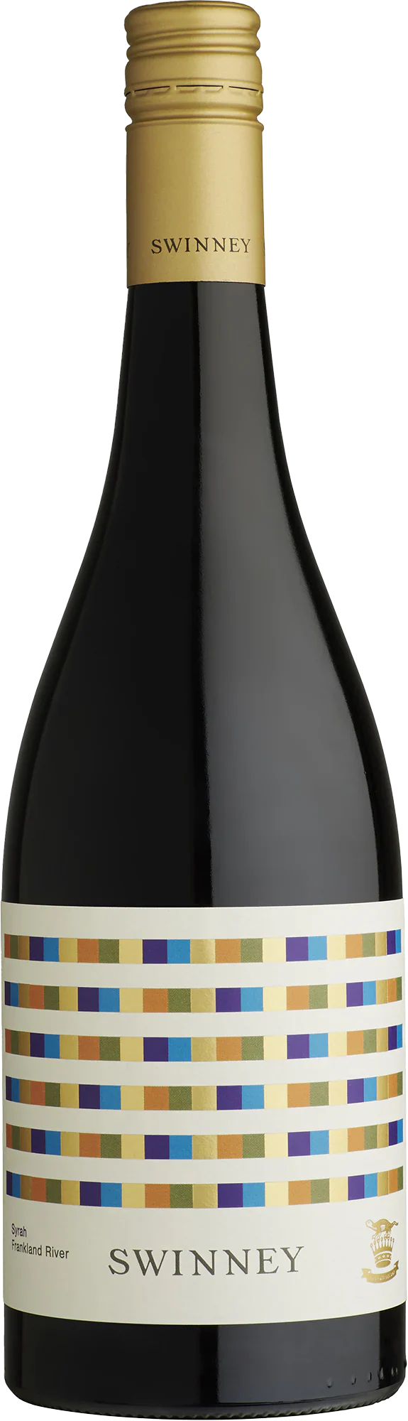 The Frankland River Argument: Cool-Climate Rhône Varieties and What Makes This Corner of Western Australia Different