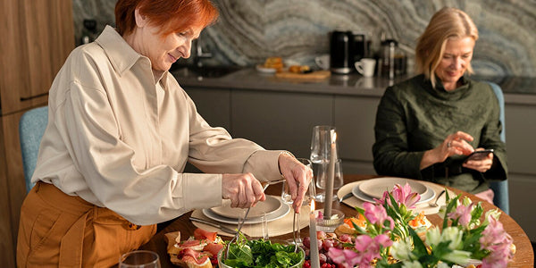 Discover how to elevate your festive gatherings with these trending wine selections.