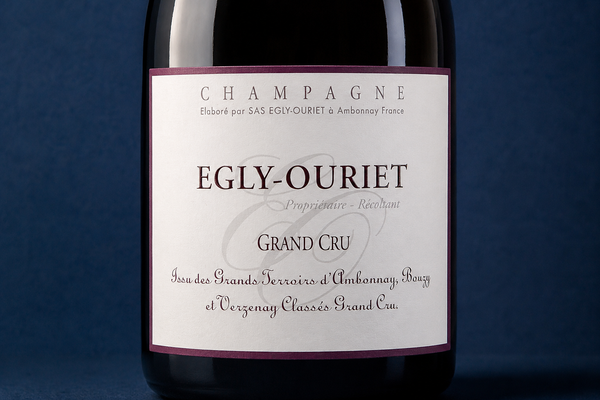 Egly-Ouriet