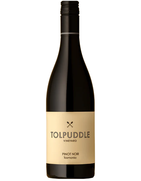 Tolpuddle Pinot Noir 2024