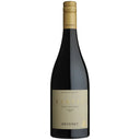 2024 Swinney Farvie Grenache