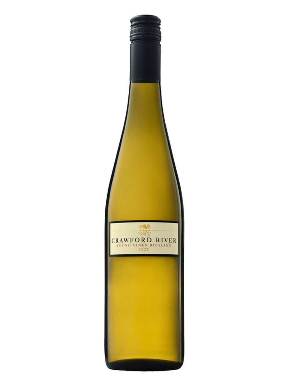 Crawford River Riesling 2021