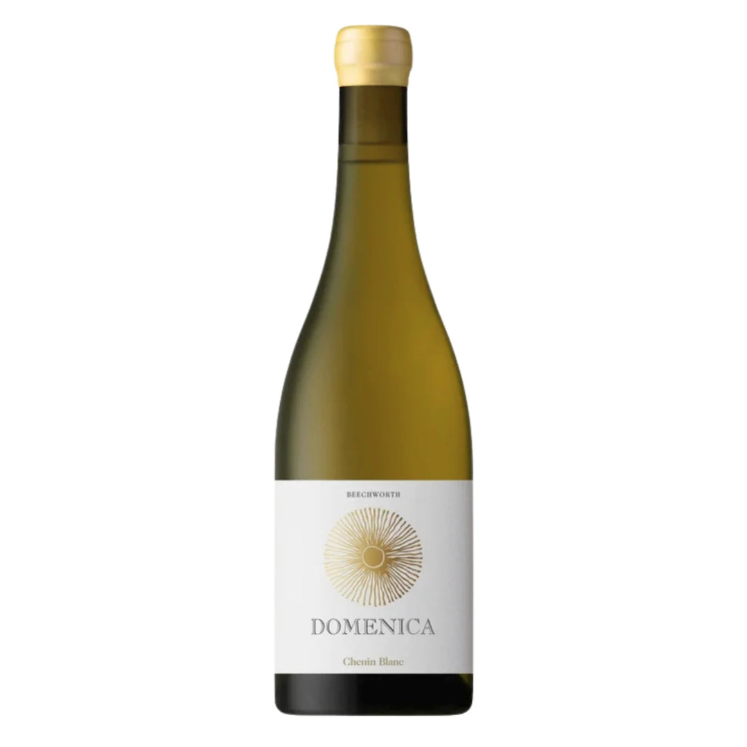 Domenica Chenin Blanc 2024