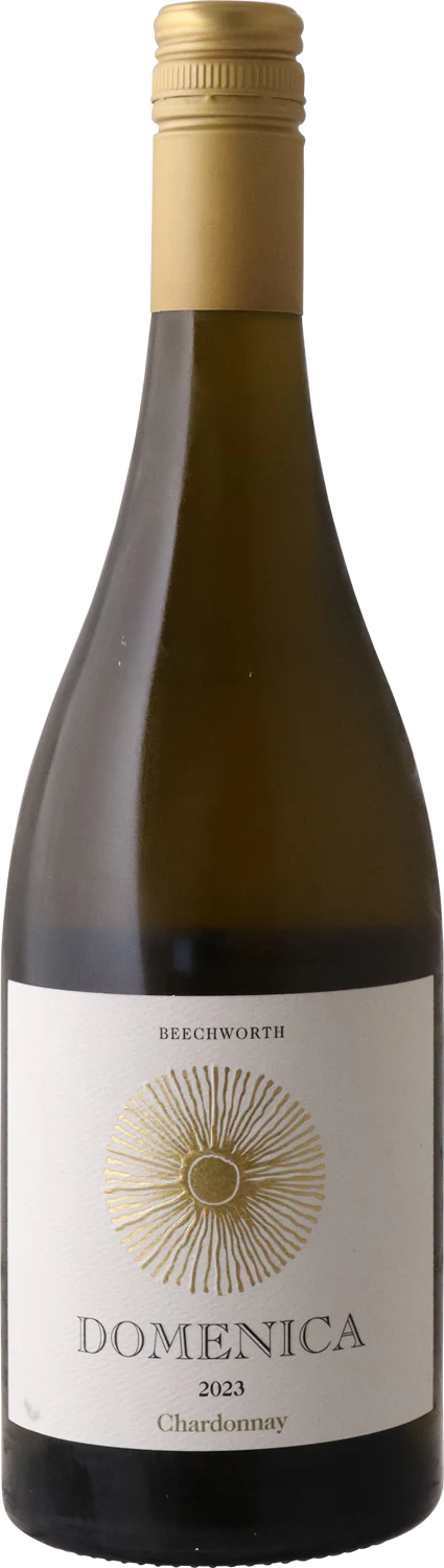 Domenica Estate Chardonnay 2023