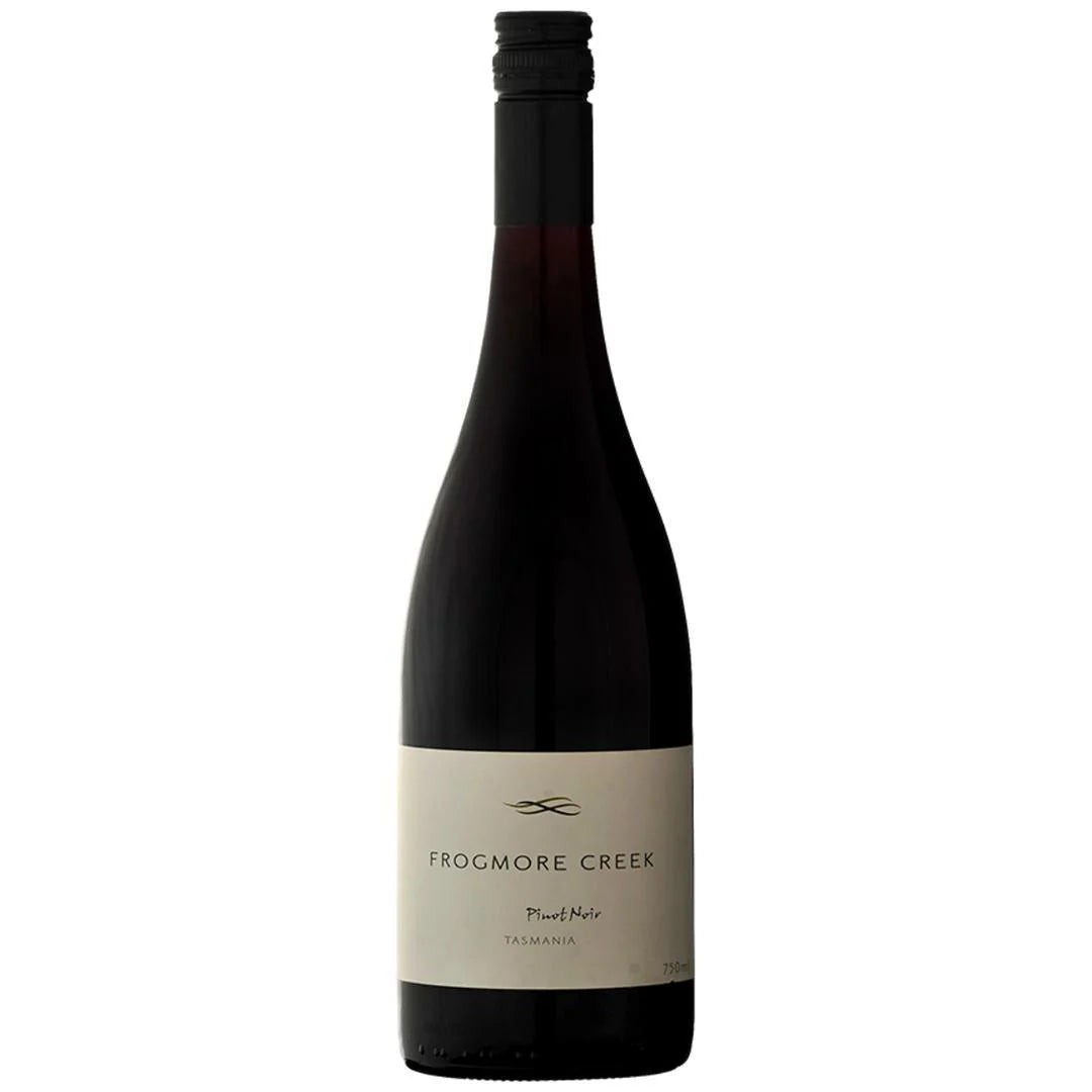 Frogmore Creek Pinot Noir 2024