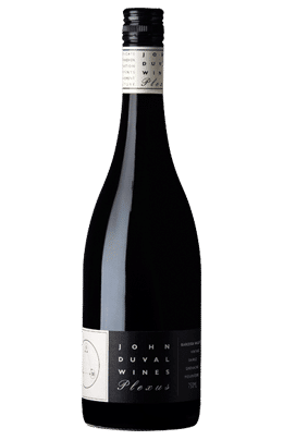 John Duval Plexus Shiraz Grenache Mourvèdre 2021