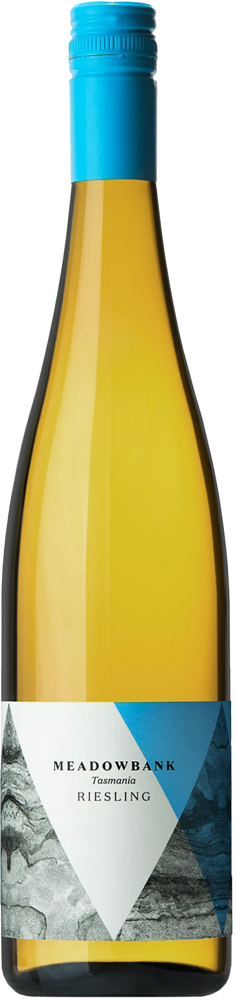 Meadowbank Riesling 2024