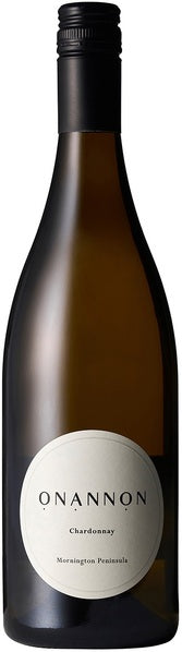 Onannon Chardonnay 2024
