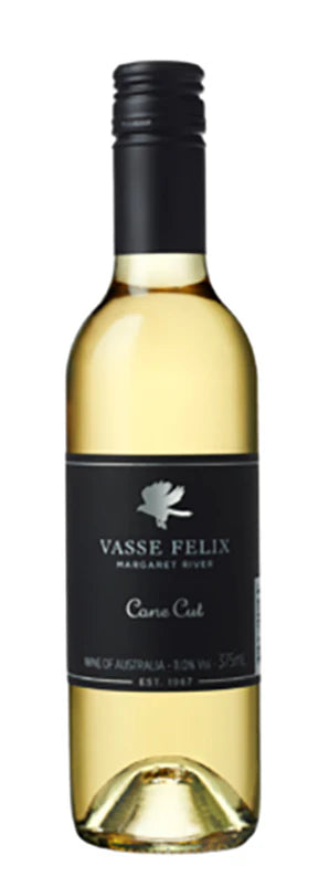 Vasse Felix Cane Cut Semillon 375ml 2024
