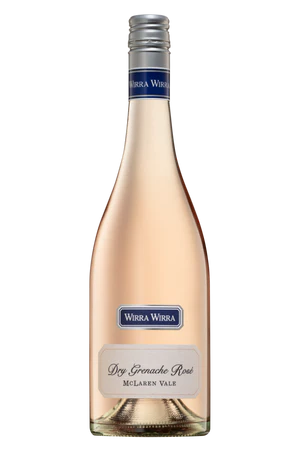 Wirra Wirra Dry Grenache Rose 2023