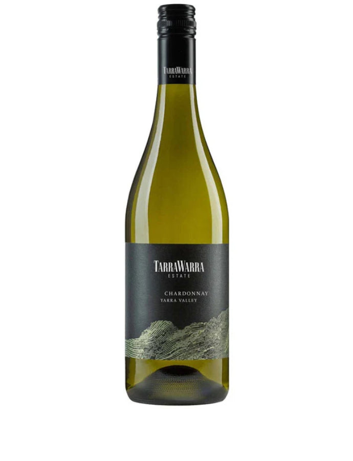 Tarrawarra Estate Chardonnay 2022